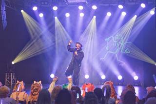 Helsinki Idol Fest 2025 - 250831205936.jpg