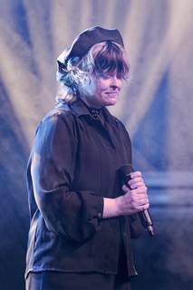 Helsinki Idol Fest 2025 - 250831205943.jpg