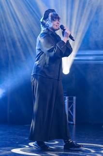 Helsinki Idol Fest 2025 - 250831205958.jpg