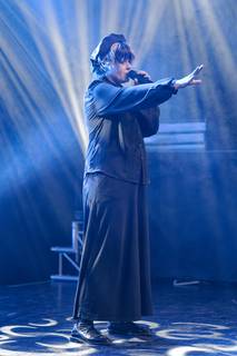 Helsinki Idol Fest 2025 - 250831210003.jpg