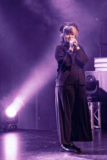 Helsinki Idol Fest 2025 - 250831210018.jpg