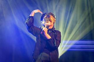 Helsinki Idol Fest 2025 - 250831210023.jpg