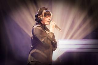 Helsinki Idol Fest 2025 - 250831210028.jpg