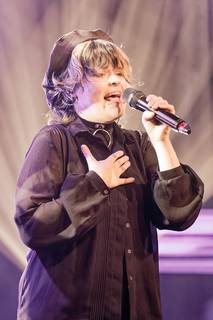 Helsinki Idol Fest 2025 - 250831210036.jpg