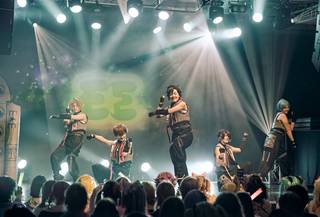 Helsinki Idol Fest 2025 - 250831210106.jpg