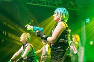 Helsinki Idol Fest 2025 - 250831210140.jpg