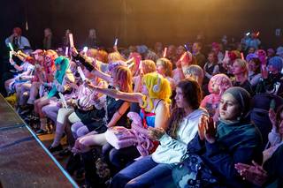 Helsinki Idol Fest 2025 - 250831210150.jpg