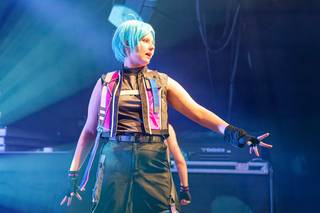 Helsinki Idol Fest 2025 - 250831210154.jpg