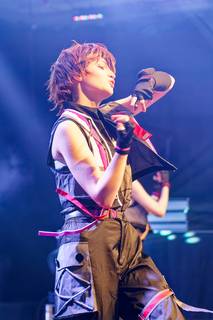 Helsinki Idol Fest 2025 - 250831210157.jpg