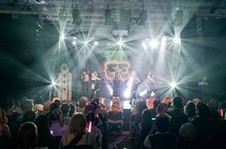 Helsinki Idol Fest 2025 - 250831210214.jpg