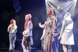 Helsinki Idol Fest 2025 - 250831210925.jpg