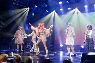 Helsinki Idol Fest 2025 - 250831210930.jpg