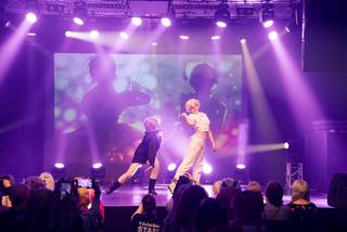 Helsinki Idol Fest 2025 - 250831211003.jpg