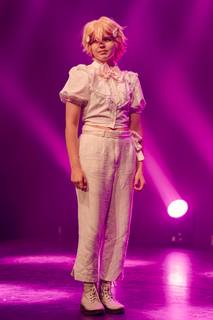 Helsinki Idol Fest 2025 - 250831211020.jpg