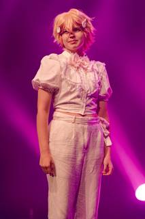 Helsinki Idol Fest 2025 - 250831211025.jpg