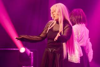 Helsinki Idol Fest 2025 - 250831211044.jpg