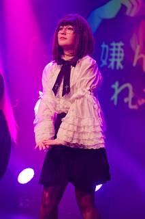 Helsinki Idol Fest 2025 - 250831211052.jpg