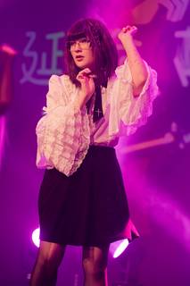 Helsinki Idol Fest 2025 - 250831211057.jpg