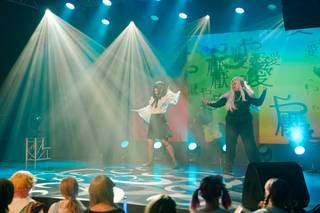 Helsinki Idol Fest 2025 - 250831211111.jpg