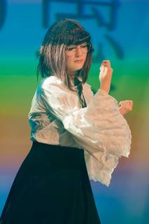 Helsinki Idol Fest 2025 - 250831211114.jpg