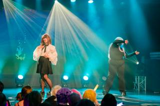 Helsinki Idol Fest 2025 - 250831211124.jpg