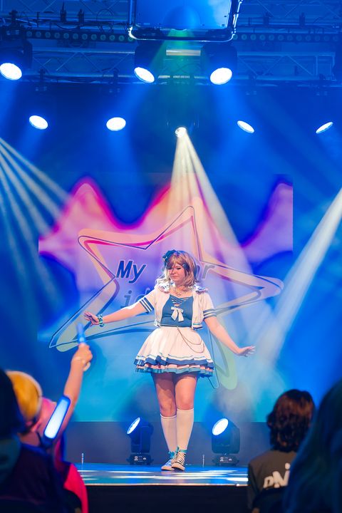 Helsinki Idol Fest 2025 - 250831211142.jpg