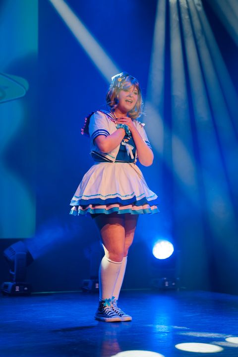 Helsinki Idol Fest 2025 - 250831211152.jpg