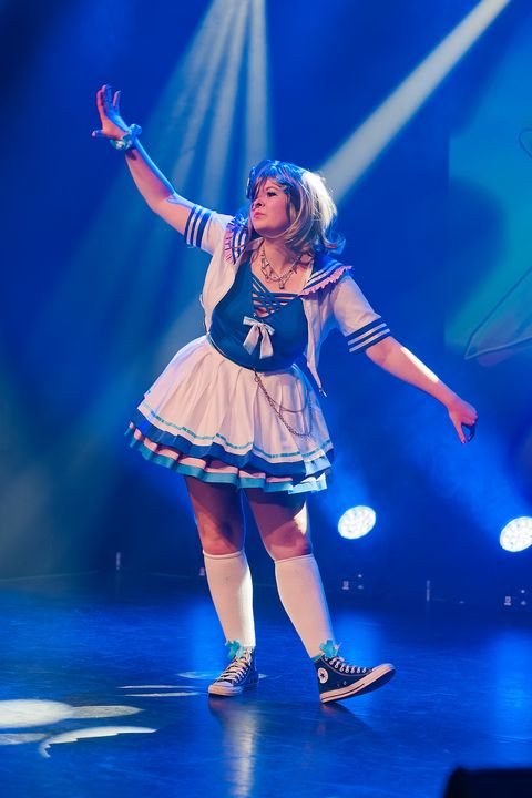 Helsinki Idol Fest 2025 - 250831211224.jpg