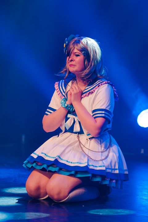 Helsinki Idol Fest 2025 - 250831211230.jpg