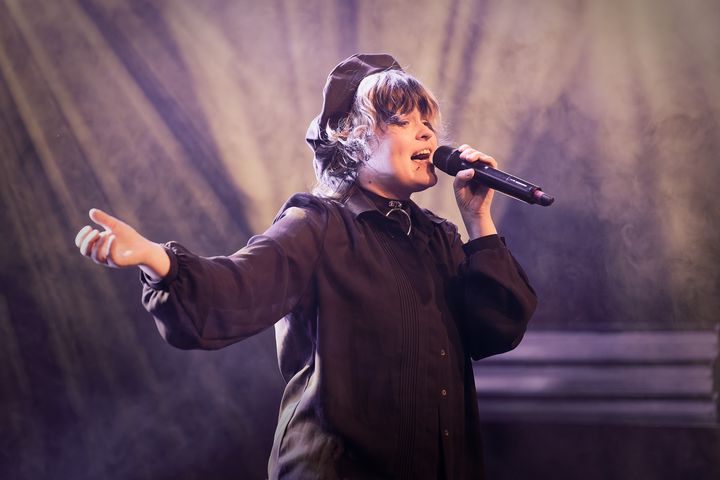 Helsinki Idol Fest 2025 - 250831211245.jpg