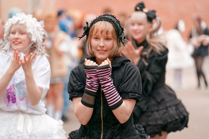 Helsinki Idol Fest 2025 - 250831211311.jpg