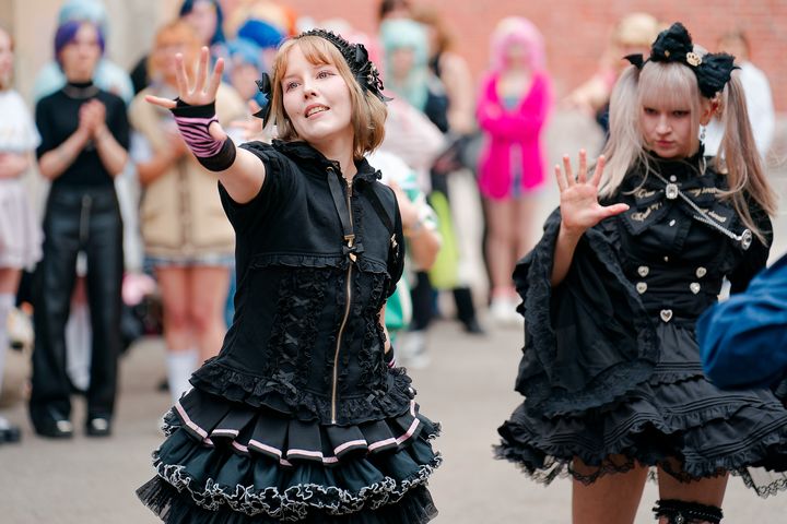 Helsinki Idol Fest 2025 - 250831211315a.jpg