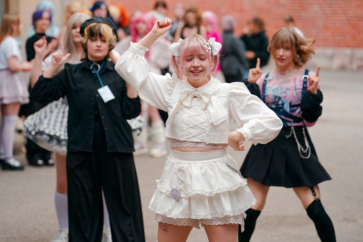 Helsinki Idol Fest 2025 - 250831211320.jpg