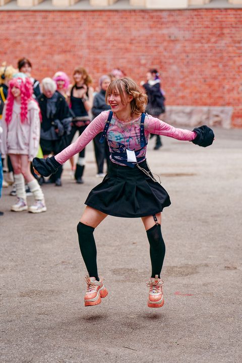 Helsinki Idol Fest 2025 - 250831211326.jpg