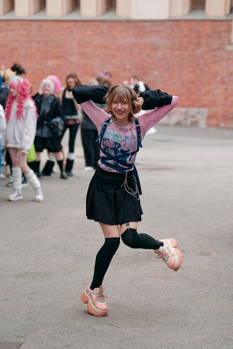 Helsinki Idol Fest 2025 - 250831211328.jpg