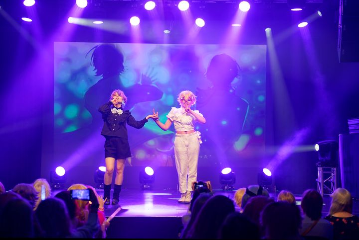 Helsinki Idol Fest 2025 - 250831211347.jpg