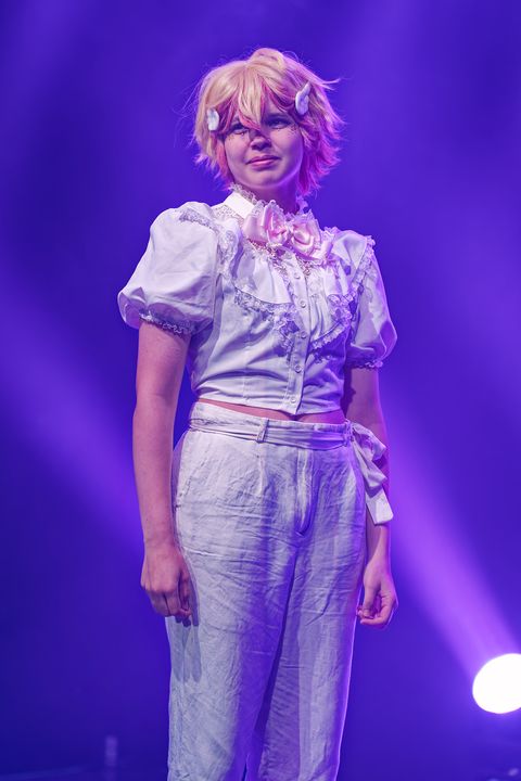 Helsinki Idol Fest 2025 - 250831211407.jpg