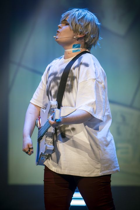 250607104434.jpg