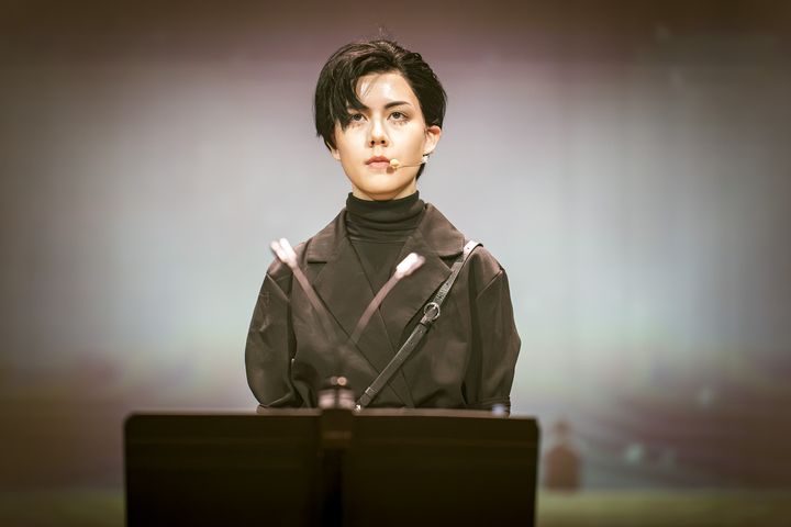250607104805.jpg