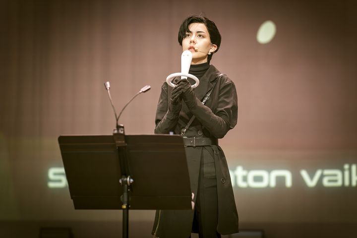250607104824.jpg
