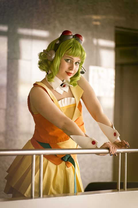 250607113457.jpg