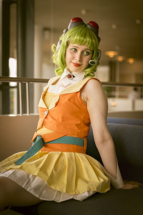 250607113717.jpg