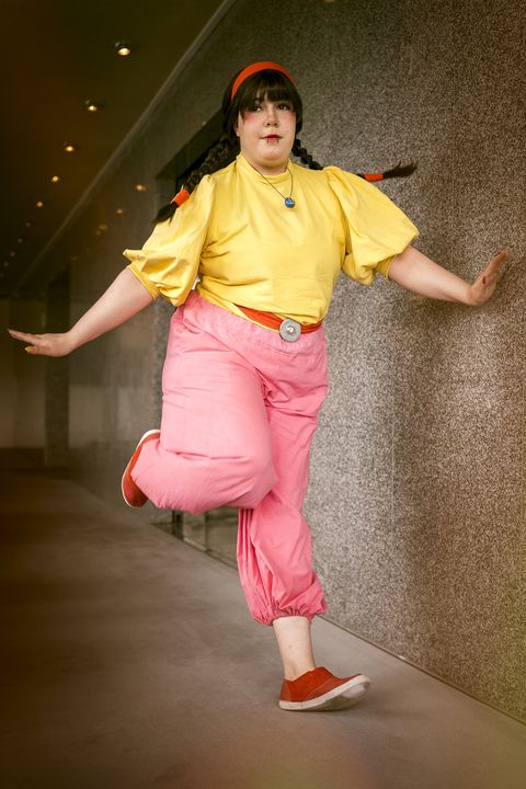 250607115018.jpg