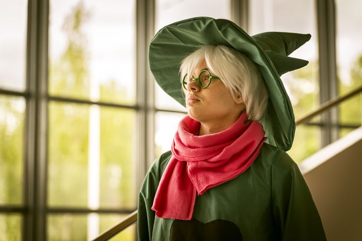 250607115736.jpg