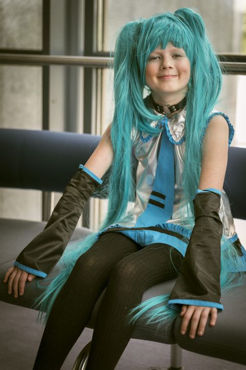250607121118.jpg