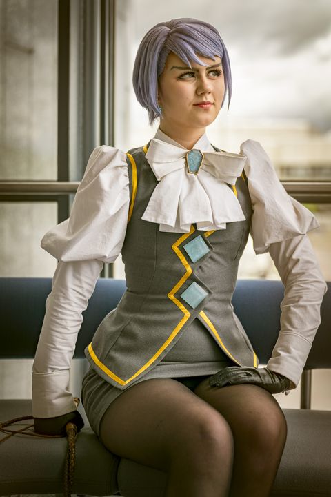250607123548.jpg