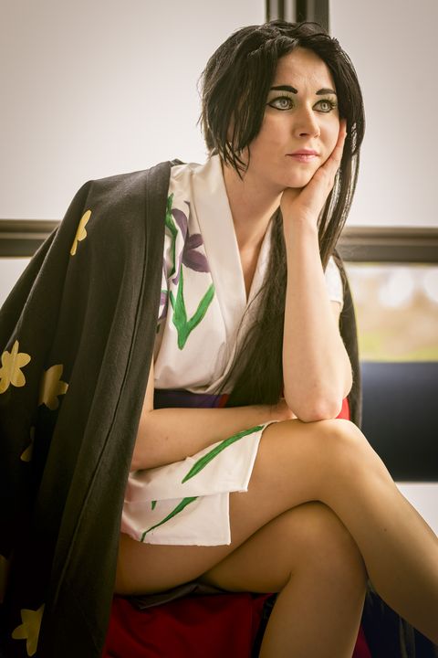 250607131017.jpg
