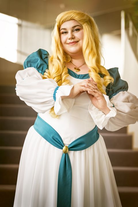 250607132529.jpg