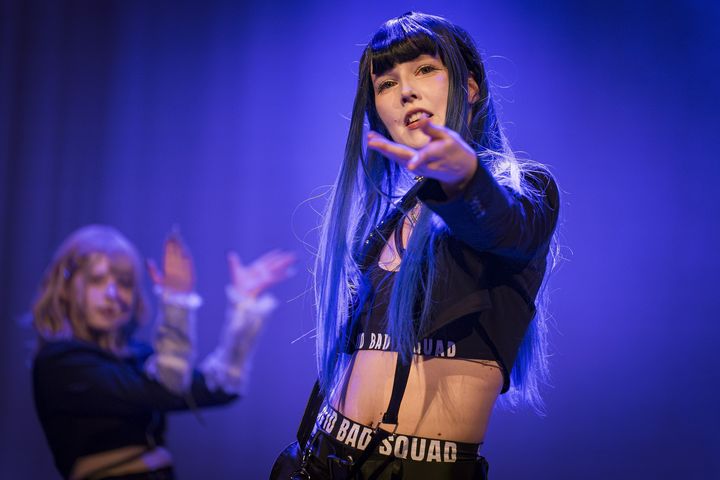 250607150802.jpg