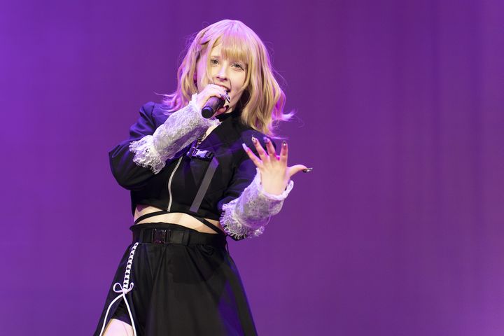 250607151110.jpg